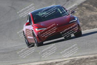 media/Nov-10-2025-Private Event (Mon) [[7fd464aee1]]/Intermediate/Session 2 (Phil Hill)/